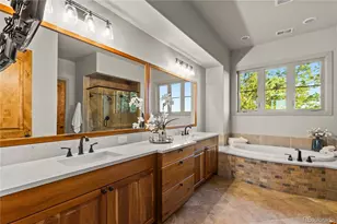 1197 Buffalo Ridge Rd, Castle Pines, CO 80108 - Photo 23