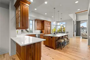 1197 Buffalo Ridge Rd, Castle Pines, CO 80108 - Photo 13