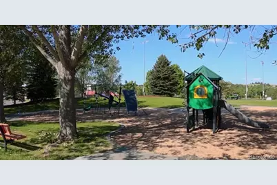 3510 Aspen Glen Loop, Elizabeth, CO 80534 - Photo 7