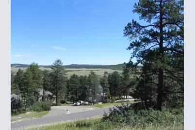 4144 Cheyenne Drive, Larkspur, CO 80118 - Photo 13