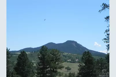 4144 Cheyenne Drive, Larkspur, CO 80118 - Photo 15