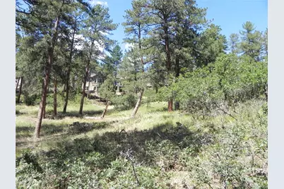 4144 Cheyenne Drive, Larkspur, CO 80118 - Photo 25