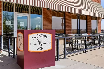 11582 Colony Row, Broomfield, CO 80021 - Photo 31