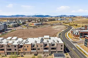 11582 Colony Row, Broomfield, CO 80021 - Photo 17