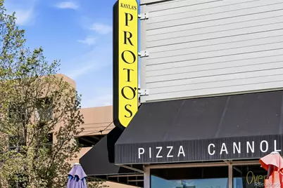 11582 Colony Row, Broomfield, CO 80021 - Photo 5