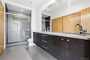 11582 Colony Row, Broomfield, CO 80021 - Photo 27