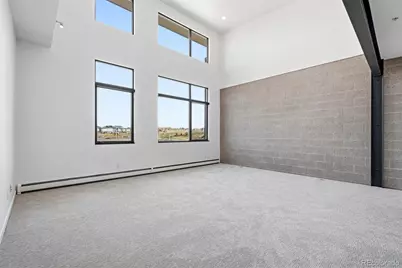 11582 Colony Row, Broomfield, CO 80021 - Photo 23