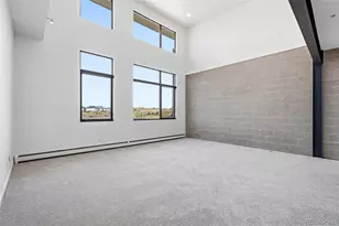 11582 Colony Row, Broomfield, CO 80021 - Photo 23