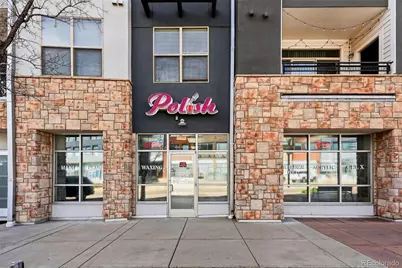 11582 Colony Row, Broomfield, CO 80021 - Photo 33