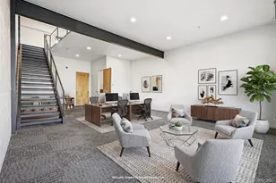 11582 Colony Row, Broomfield, CO 80021 - Photo 3