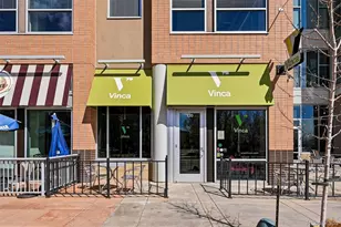 11582 Colony Row, Broomfield, CO 80021 - Photo 31