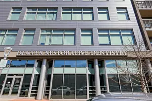 11582 Colony Row, Broomfield, CO 80021 - Photo 27