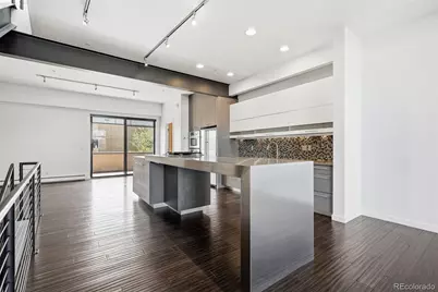 11582 Colony Row, Broomfield, CO 80021 - Photo 19