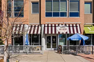 11582 Colony Row, Broomfield, CO 80021 - Photo 9