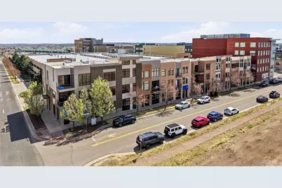 11582 Colony Row, Broomfield, CO 80021 - Photo 3