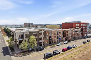 11582 Colony Row, Broomfield, CO 80021 - Photo 3