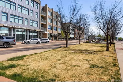 11582 Colony Row, Broomfield, CO 80021 - Photo 45