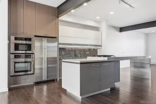 11582 Colony Row, Broomfield, CO 80021 - Photo 5