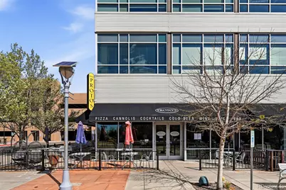 11582 Colony Row, Broomfield, CO 80021 - Photo 37