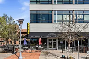 11582 Colony Row, Broomfield, CO 80021 - Photo 37