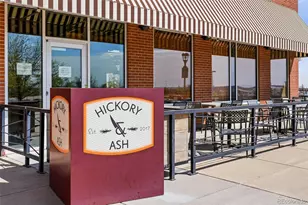 11582 Colony Row, Broomfield, CO 80021 - Photo 25