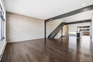 11582 Colony Row, Broomfield, CO 80021 - Photo 17