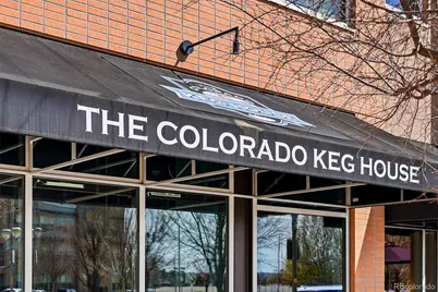 11582 Colony Row, Broomfield, CO 80021 - Photo 7