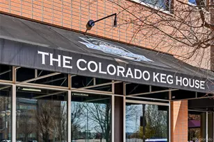 11582 Colony Row, Broomfield, CO 80021 - Photo 7