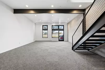 11582 Colony Row, Broomfield, CO 80021 - Photo 21