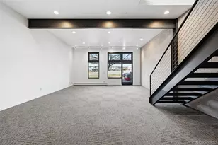 11582 Colony Row, Broomfield, CO 80021 - Photo 21