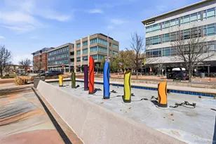 11582 Colony Row, Broomfield, CO 80021 - Photo 43