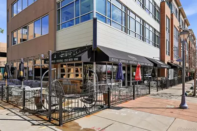 11582 Colony Row, Broomfield, CO 80021 - Photo 41