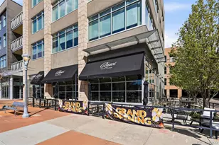 11582 Colony Row, Broomfield, CO 80021 - Photo 35