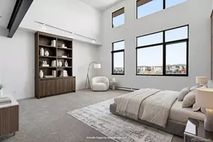 11582 Colony Row, Broomfield, CO 80021 - Photo 9