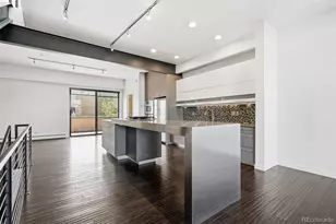 11582 Colony Row, Broomfield, CO 80021 - Photo 13