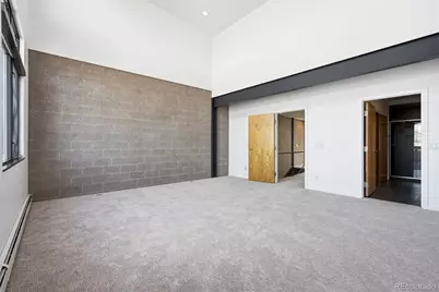 11582 Colony Row, Broomfield, CO 80021 - Photo 25