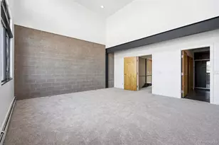 11582 Colony Row, Broomfield, CO 80021 - Photo 25