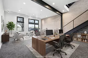 11582 Colony Row, Broomfield, CO 80021 - Photo 7