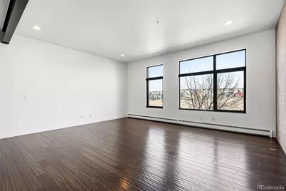 11582 Colony Row, Broomfield, CO 80021 - Photo 15