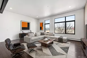 11582 Colony Row, Broomfield, CO 80021 - Photo 11