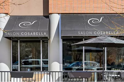 11582 Colony Row, Broomfield, CO 80021 - Photo 29