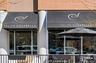 11582 Colony Row, Broomfield, CO 80021 - Photo 29