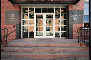 1127 Auraria Pkwy, Denver, CO 80204 - Photo 49