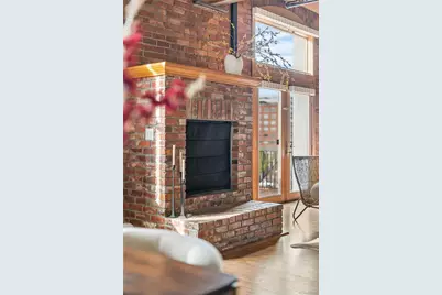 1127 Auraria Parkway #404, Denver, CO 80204 - Photo 29