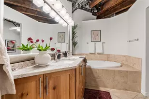 1127 Auraria Pkwy, Denver, CO 80204 - Photo 41