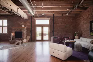 1127 Auraria Pkwy, Denver, CO 80204 - Photo 9