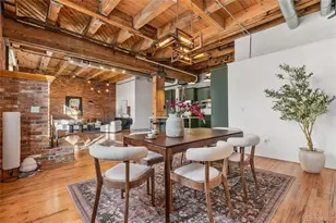 1127 Auraria Pkwy, Denver, CO 80204 - Photo 35