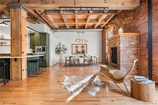 1127 Auraria Pkwy, Denver, CO 80204 - Photo 33