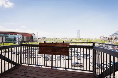 1127 Auraria Parkway #404, Denver, CO 80204 - Photo 15
