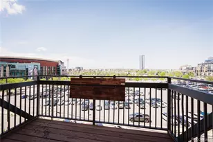 1127 Auraria Pkwy, Denver, CO 80204 - Photo 15